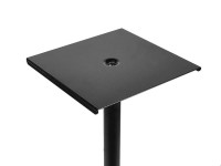 Boston BS-050-BK Boston BS-050-BK